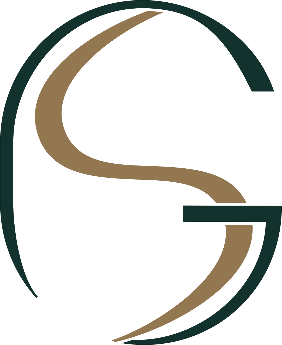 Gerolim e Silva Advogados